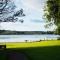 Harveys Point