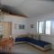 Holiday house with a parking space Mokalo, Peljesac - 13835 - 奥瑞比克