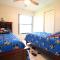 2 Bed 5325