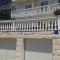 Apartments by the sea Zivogosce - Porat, Makarska - 13853