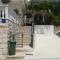 Apartments by the sea Zivogosce - Porat, Makarska - 13853