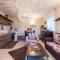 Family friendly apartments with a swimming pool Sutomiscica, Ugljan - 13872