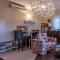 Family friendly apartments with a swimming pool Sutomiscica, Ugljan - 13872