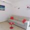 Apartments with a parking space Matulji, Opatija - 13890