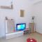 Apartments with a parking space Matulji, Opatija - 13890