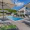 Luxury villa with a swimming pool Dolinci, Crikvenica - 13914