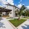 Luxury villa with a swimming pool Dolinci, Crikvenica - 13914