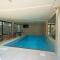 Luxury villa with a swimming pool Dolinci, Crikvenica - 13914