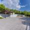 Luxury villa with a swimming pool Dolinci, Crikvenica - 13914