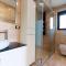 Luxury villa with a swimming pool Dolinci, Crikvenica - 13914