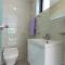 Luxury villa with a swimming pool Dolinci, Crikvenica - 13914