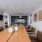 Luxury villa with a swimming pool Dolinci, Crikvenica - 13914