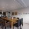 Luxury villa with a swimming pool Dolinci, Crikvenica - 13914