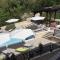 Luxury villa with a swimming pool Dolinci, Crikvenica - 13914