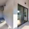 Luxury villa with a swimming pool Dolinci, Crikvenica - 13914