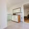 Luxury villa with a swimming pool Dolinci, Crikvenica - 13914