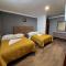 Hotel Santino