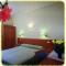 Hotel Pardini