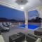 Family friendly house with a swimming pool Brna, Korcula - 13943