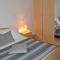 Family friendly house with a swimming pool Brna, Korcula - 13943