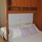 Family friendly house with a swimming pool Brna, Korcula - 13943