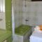 Family friendly house with a swimming pool Brna, Korcula - 13943