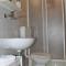 Family friendly house with a swimming pool Brna, Korcula - 13943
