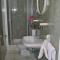 Family friendly house with a swimming pool Brna, Korcula - 13943