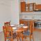 Family friendly house with a swimming pool Brna, Korcula - 13943