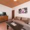 Apartments by the sea Podaca, Makarska - 13974