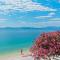 Apartments by the sea Podaca, Makarska - 13974