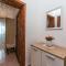 Apartments by the sea Podaca, Makarska - 13974