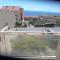 Apartments and rooms with parking space Makarska - 13979