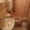 Apartments and rooms with parking space Makarska - 13979