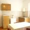 Apartments with a parking space Podgora, Makarska - 13989