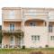 Apartments and rooms by the sea Lopud, Elafiti - 14013