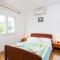 Apartments and rooms by the sea Lopud, Elafiti - 14013