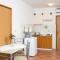 Studio Lopud 14013a