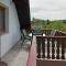Apartment Smoljanac 14023a