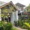 BinhYen Homestay