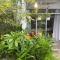 BinhYen Homestay