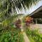 BinhYen Homestay