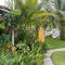 BinhYen Homestay