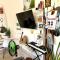BinhYen Homestay