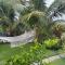 BinhYen Homestay