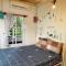 BinhYen Homestay
