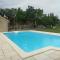 Family friendly house with a swimming pool Popovici, Zagora - 14074