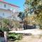 Apartments by the sea Drace, Peljesac - 14019 - Janjina