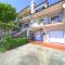 Apartment Rijeka 13976b