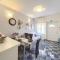 Apartment Rijeka 13976b